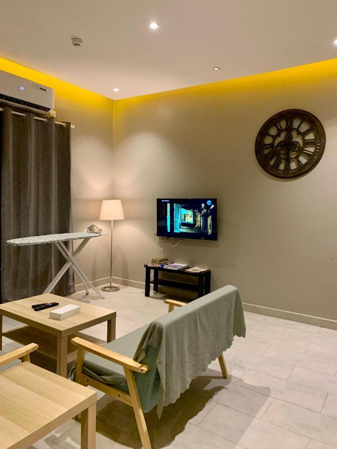 Al Rawdha Hotel Apartments Sharjah Exterior photo